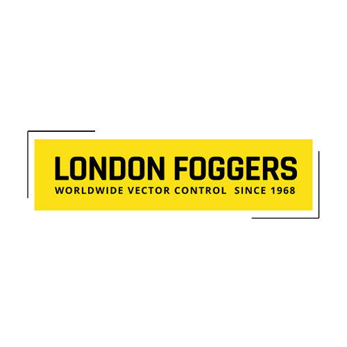 London Fog Inc Logo