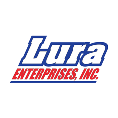 Lura Enterprises Inc Logo
