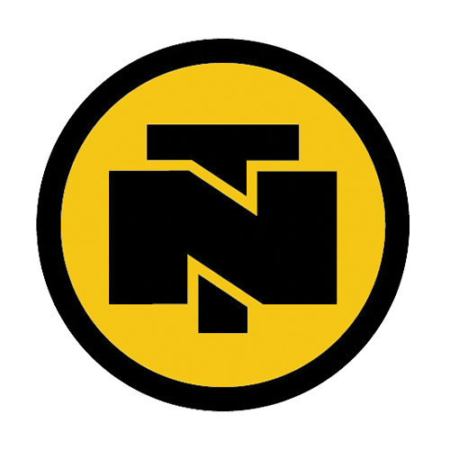 Northern Tool & Equipment Logo