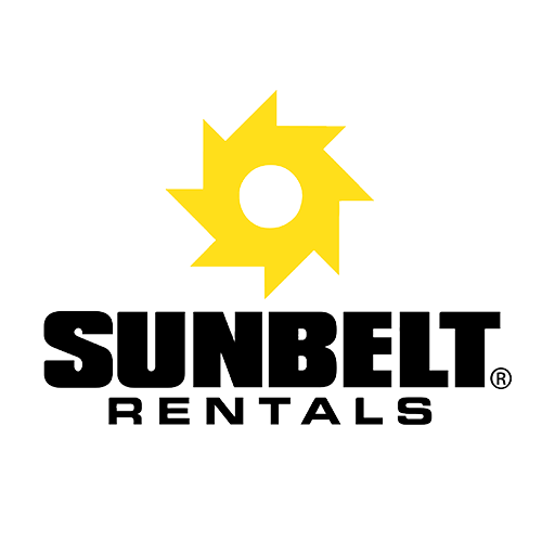 Sunbelt Logo