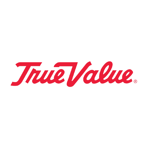 True Value Logo