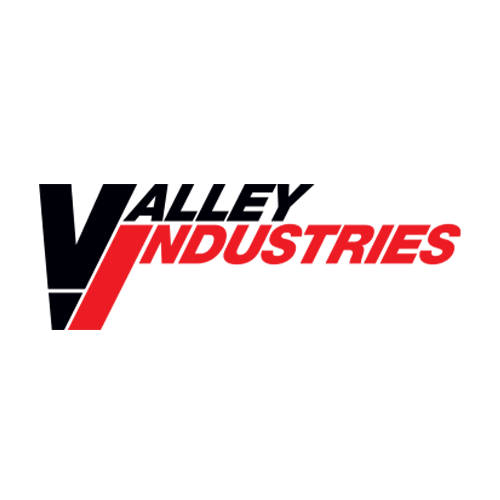 Valley Industries Logo