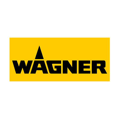 Wagner Spray Tech Companies Logo