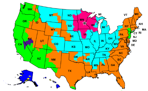 GNE_FEDEX_MAP_2022