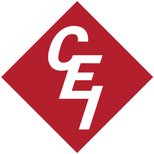 CEISUPPLY-Logo