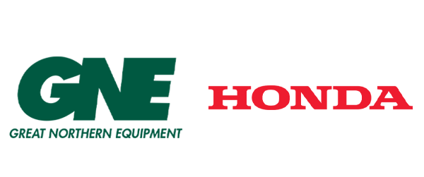 GNE-Honda-Logo