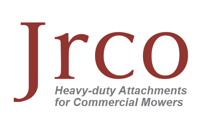 JRCO-Logo