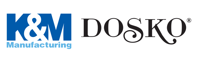 KANDM-DOSKO-Logo