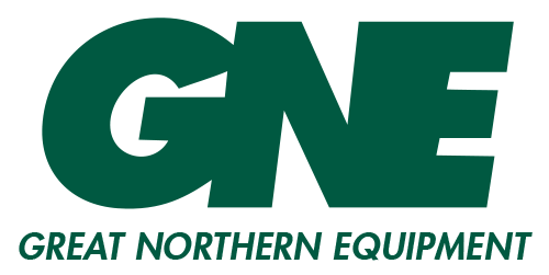 GNE-Logo