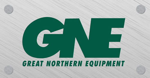 GNE-Logo-From-Years-Ago