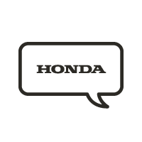 HONDA_ICON_ADS