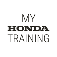 HONDA_ICON_LMS