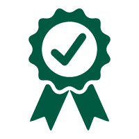 commitment to excellence
