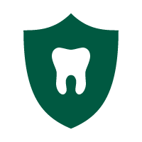 GNEDI_ICON_DENTAL