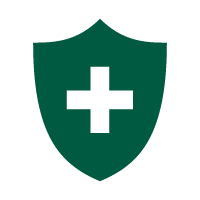 GNEDI_ICON_HEALTH