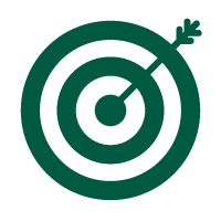 IMG_CAREERS_ICON_MISSION