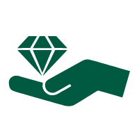 IMG_CAREERS_ICON_VALUES