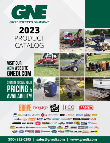 CATALOG_COVER_NATIONAL_2022