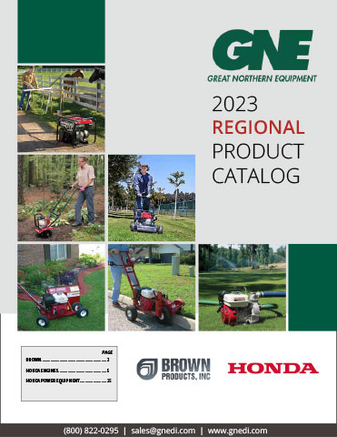 CATALOG_COVER_REGIONAL_2022
