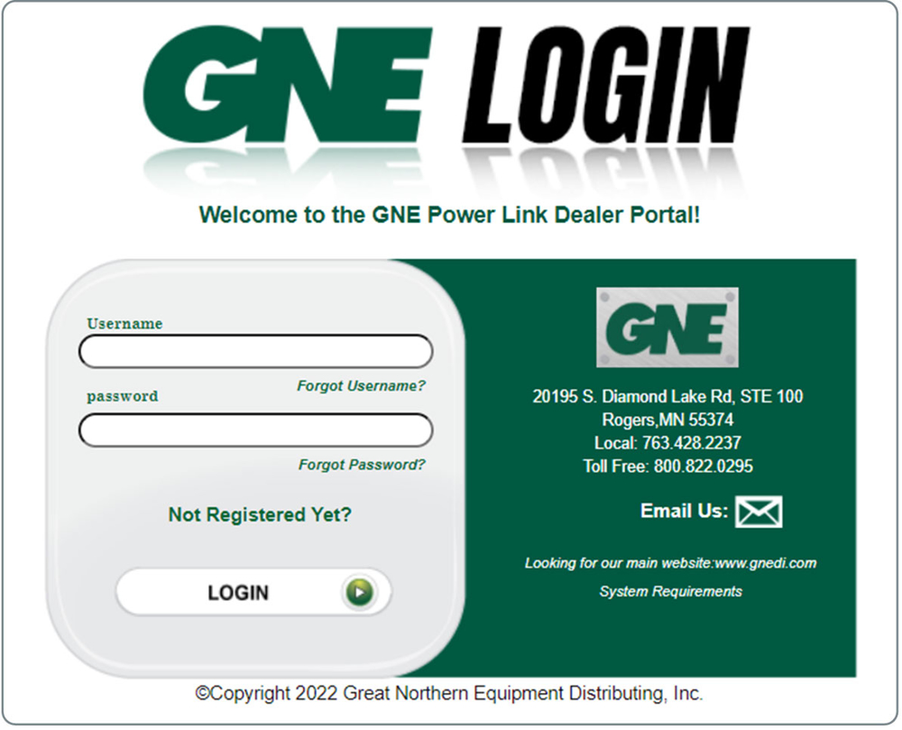 DEALERPORTAL_STEP_1C