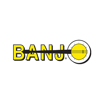 banjo