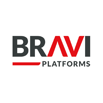 bravi-platforms