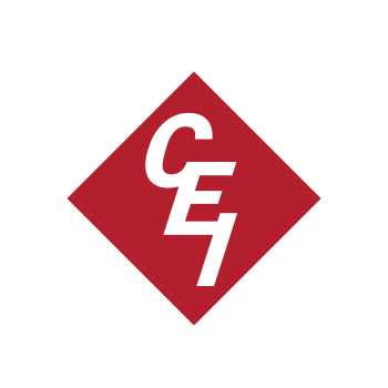 cei supply