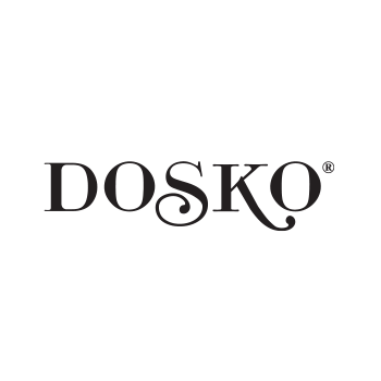 dosko