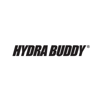 hydrabuddy