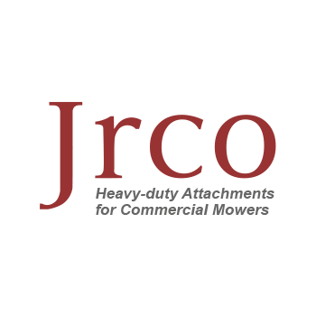 jrco