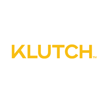 klutch