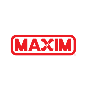 maxim