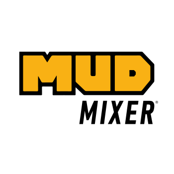 mud mixer