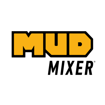 mudmixer