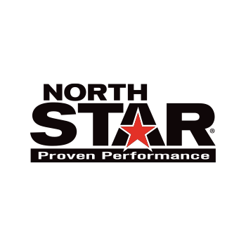 northstar