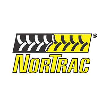 nortrac