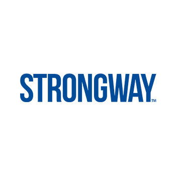 strongway