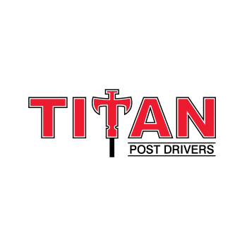 titan