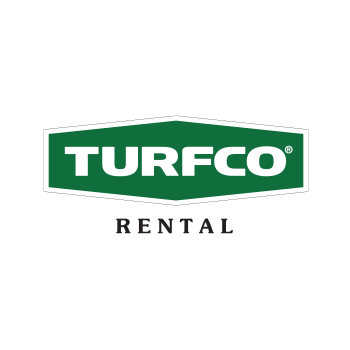 turfco