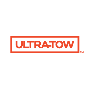 ultra-tow