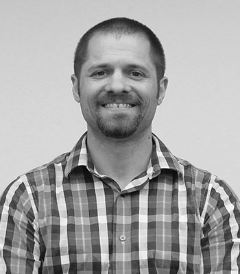 STAFF_BRANDON_GEHRING