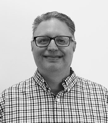STAFF_CHRIS_OSGOOD