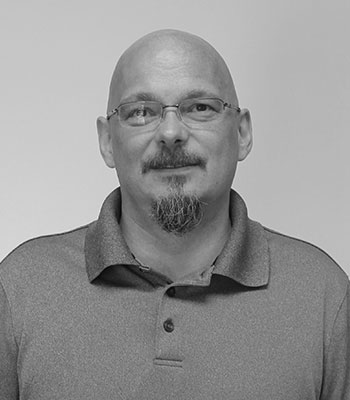 STAFF_DENNIS_CORR