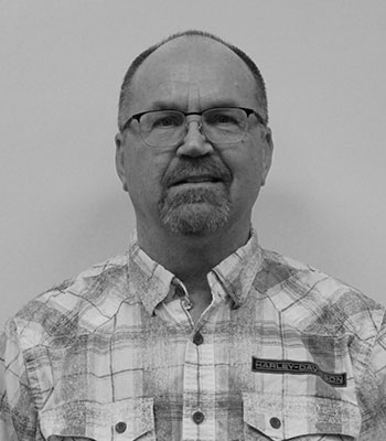 STAFF_KEVIN_SCHIERMAN
