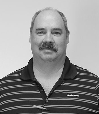 STAFF_PAUL_BAHE