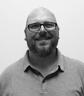 STAFF_RYAN_BURTON