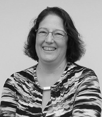 STAFF_STACY_FOREMAN