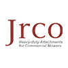 logo_jrco