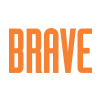 logo_brave