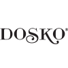 logo_dosko